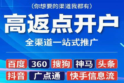 百度竞价优化技巧：实战案例深度剖析