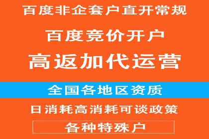专业SEM托管服务，效果显著的案例展示