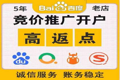 百度推广价格策略案例：如何精准投放预算